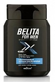 Белита (Belita For Men) лосьон для мужчин после бритья для всех типов кожи, 150мл, Белита СП
