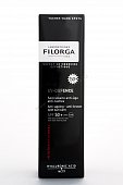 Филорга УВ-дэфанс (Filorga UF-Defence) крем солнцезащитный 40мл SPF50+, Филорга